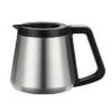 Stainless Carafe 1