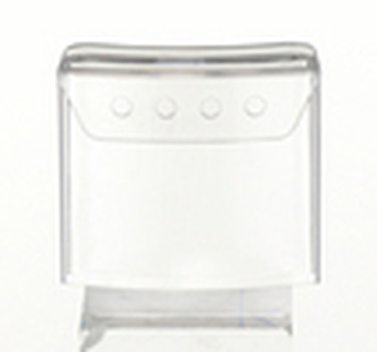 Measuring Cup 1