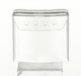 Measuring Cup 1
