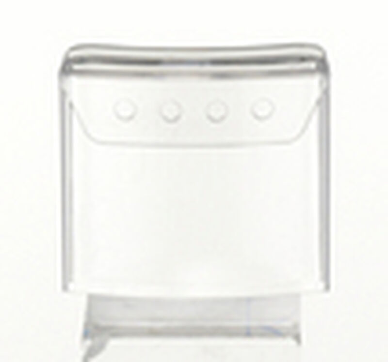 Measuring Cup
