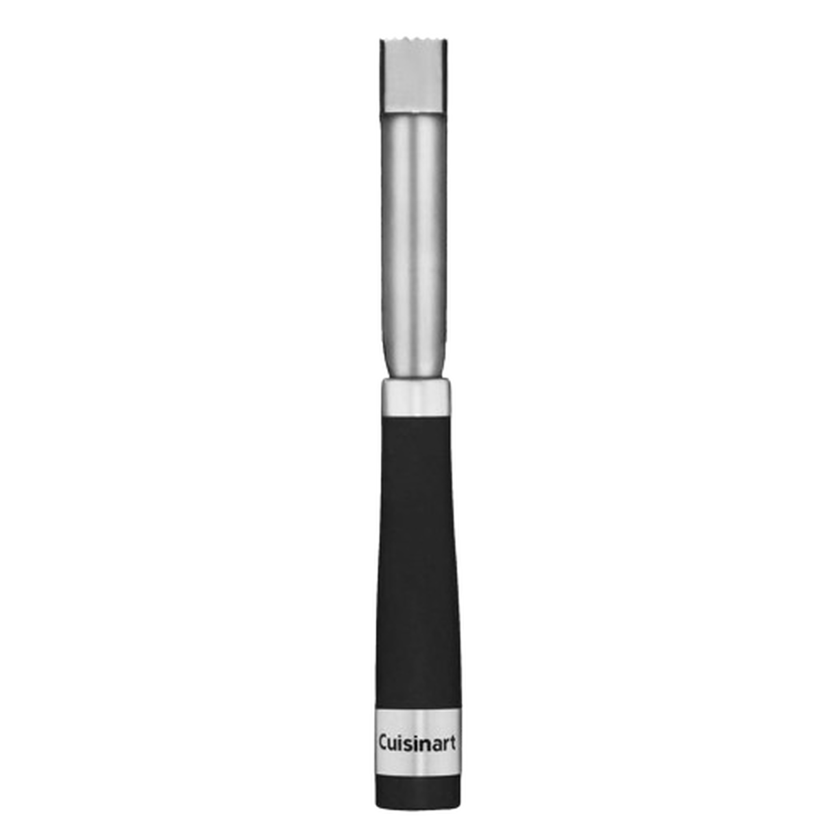 Discontinued Apple Corer 1