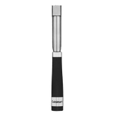 Discontinued Apple Corer 1