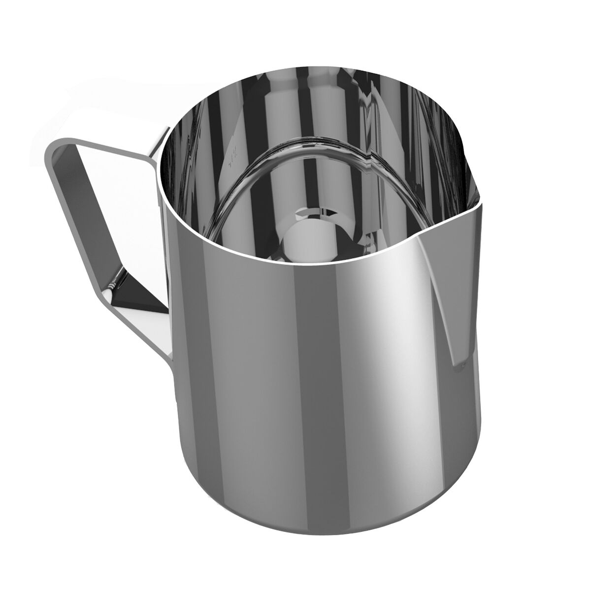 Frothing Pitcher for Espresso Bar&trade; Slim Espresso Machine 1