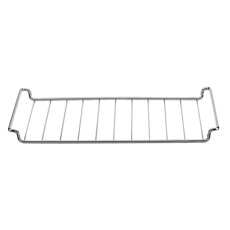 Wire Rack for Air Fryer Toaster Oven with Grill