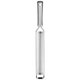 Chef's Classic Pro&trade;  Long Zester & Grater 1