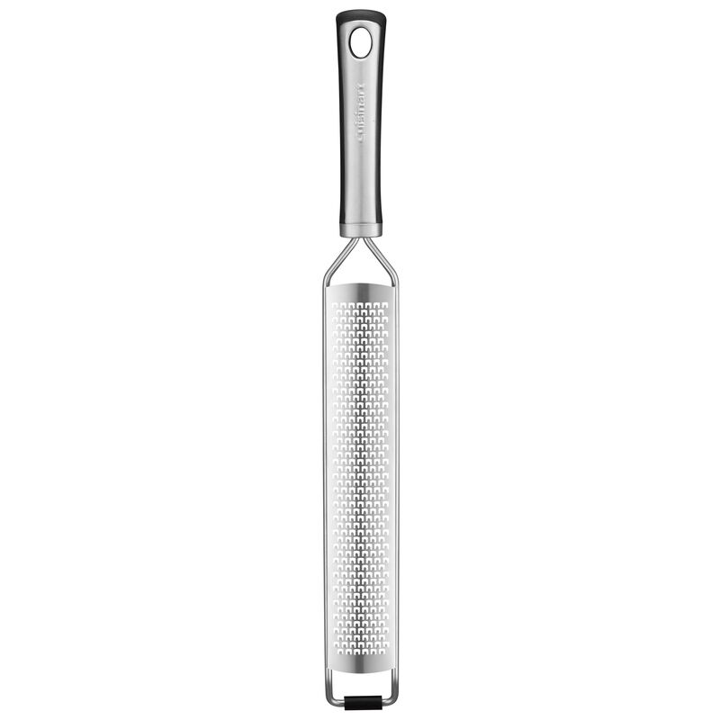 Chef's Classic Pro&trade;  Long Zester & Grater