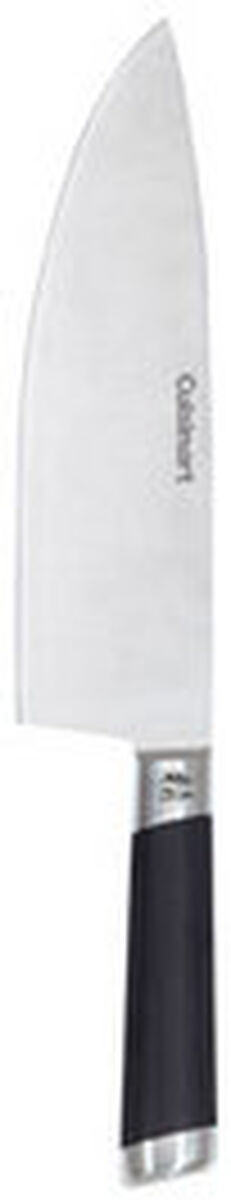 Discontinued 8" Chef's Knife 1