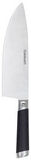 Discontinued 8" Chef's Knife 1