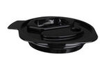 Basket Lid 1