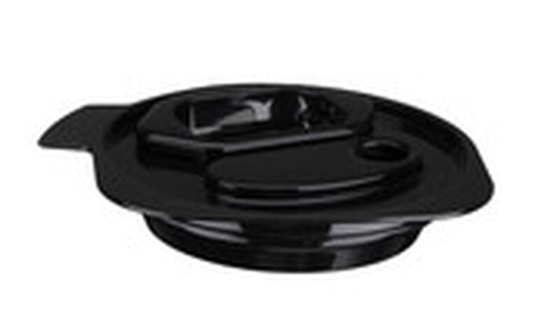 Basket Lid