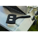 Grill Cleaning Stone Kit 5