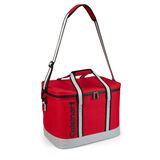 Discontinued Square Cooler 1