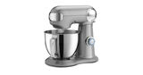 Discontinued Precision Master&trade; 3.5-Quart Stand Mixer 6
