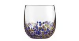 Discontinued Double Old Fashioned Glasses (Set of 4) 1