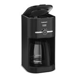 12 Cup Classic Programmable Coffee Maker