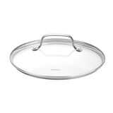 Chef's Classic&trade; 24cm Glass Cover 1