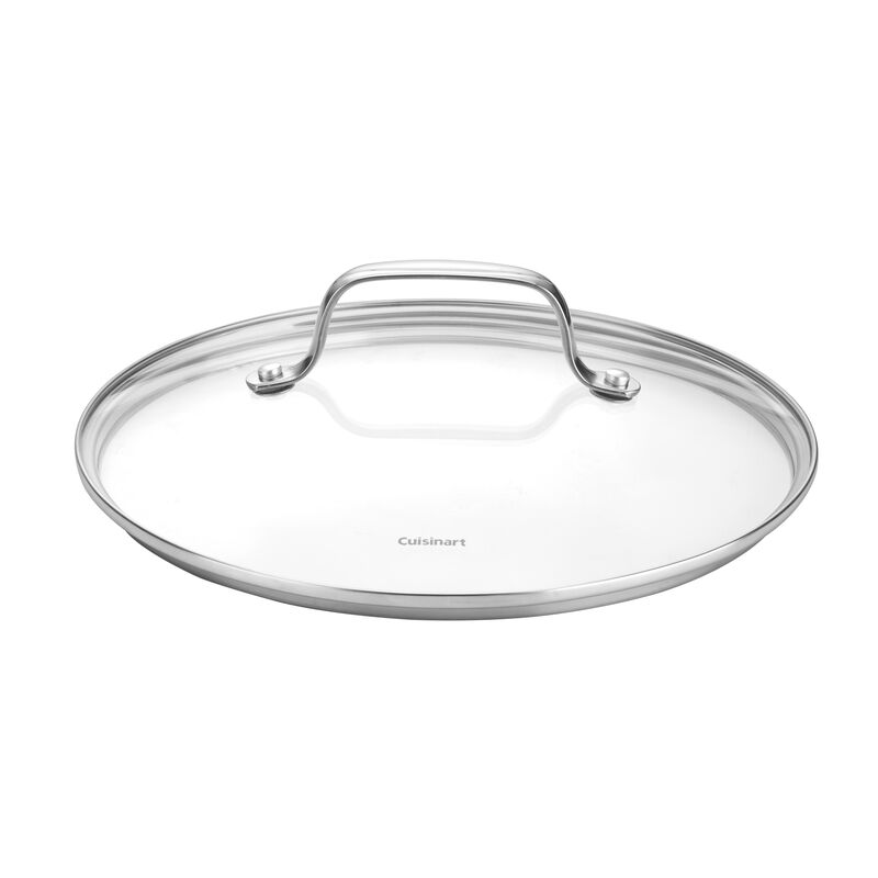 Chef's Classic&trade; 24cm Glass Cover