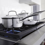 Professional Series&trade; Cookware 13 Piece Set 3