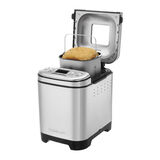 Compact Automatic Bread Maker