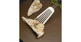 Stainless Steel BBQ Fish Spatula, Multi-Purpose 3
