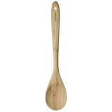 Bamboo Solid Spoon 1