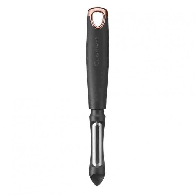 Discontinued Trentino Peeler
