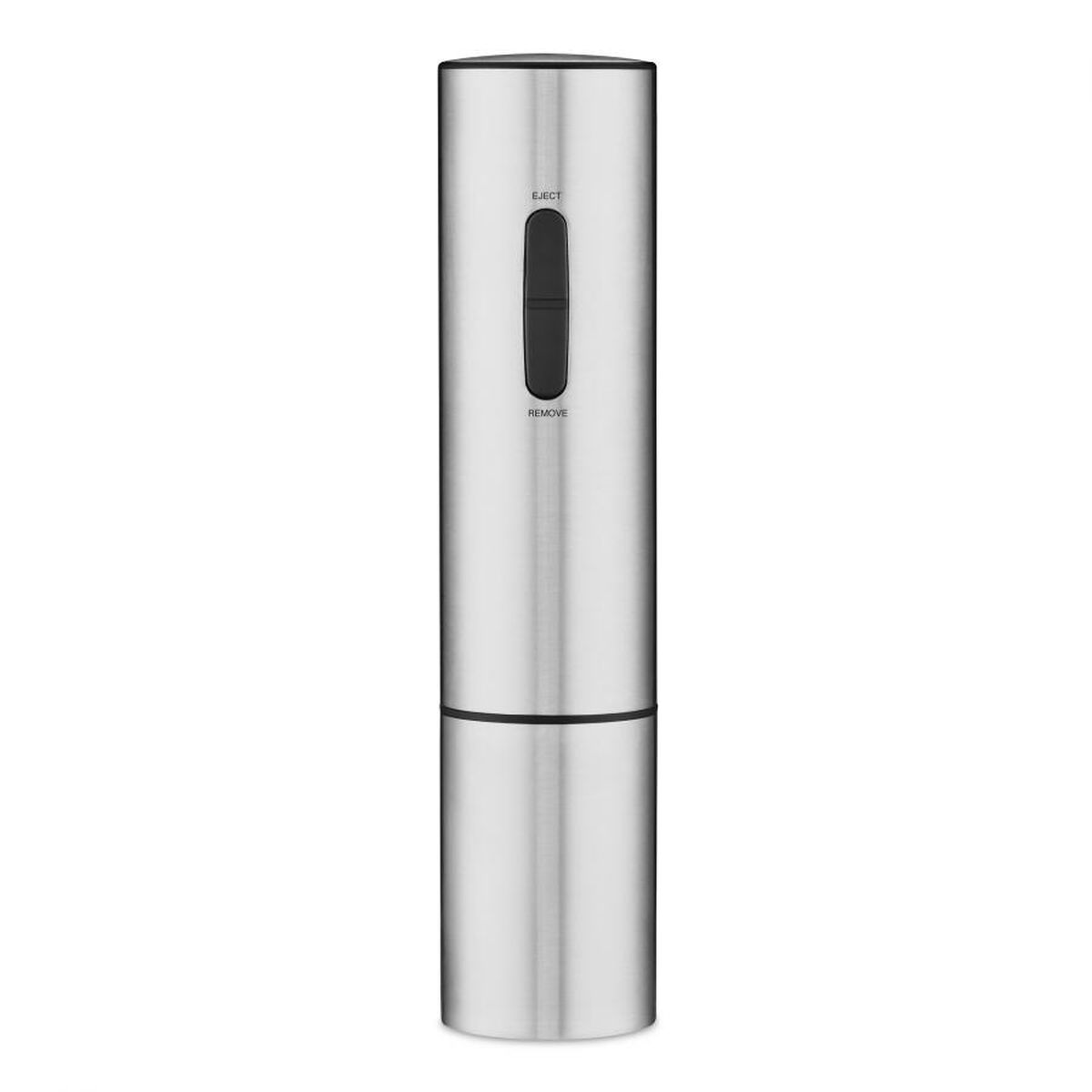 Discontinued Electric Wine Opener