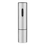Discontinued Electric Wine Opener