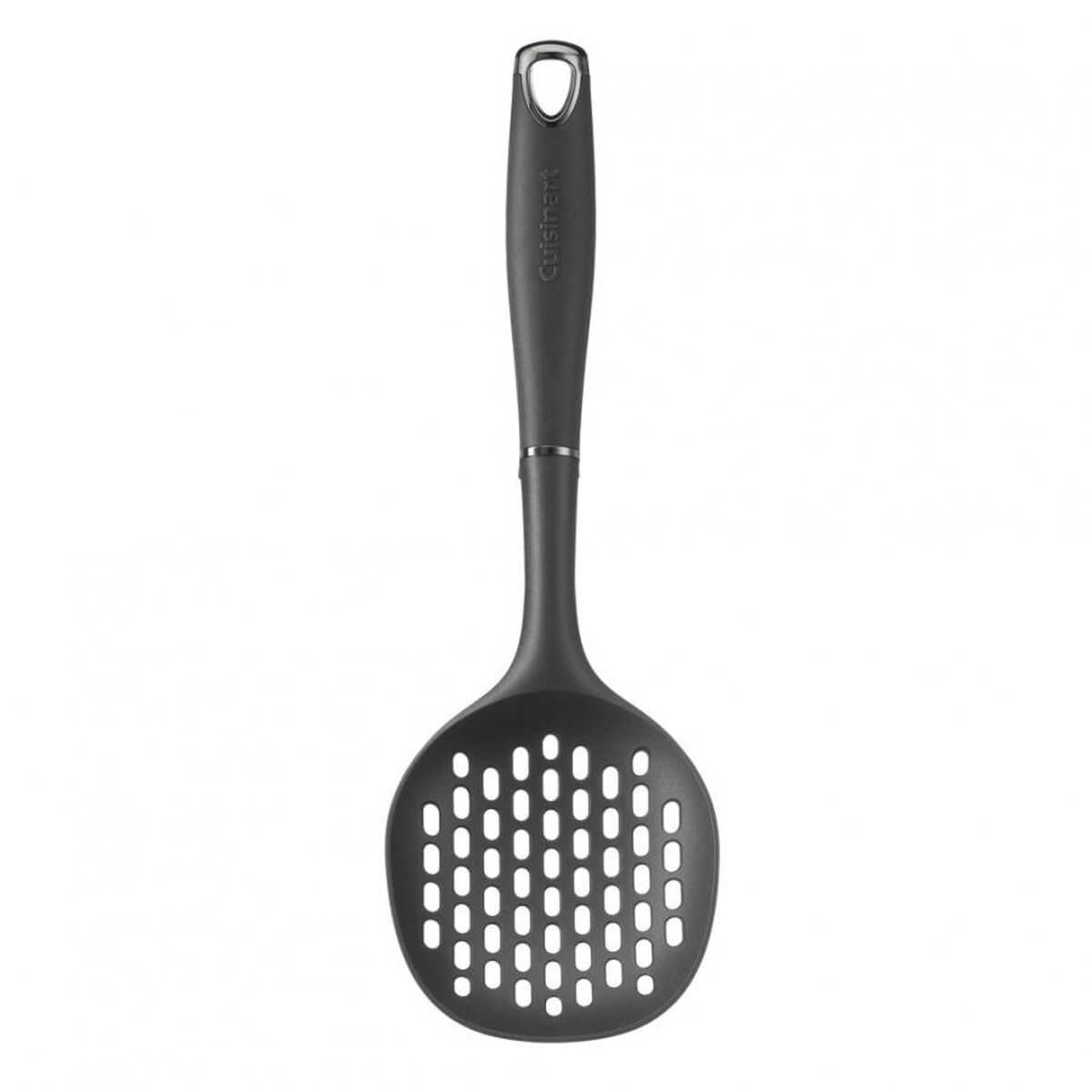 Discontinued Skimmer 1