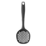Discontinued Skimmer 1