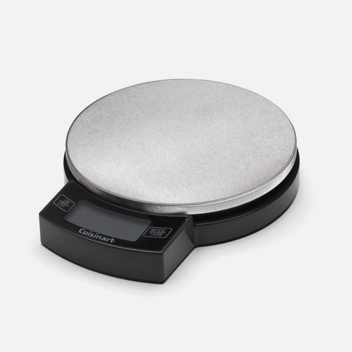 Discontinued ProVantage&trade; Digital Kitchen Scale 1