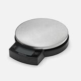 Discontinued ProVantage&trade; Digital Kitchen Scale 1