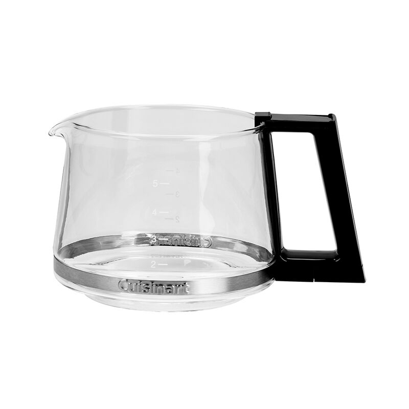 Discontinued Soho 5 Cup Coffee Maker Parts & Accessories - Cuisinart