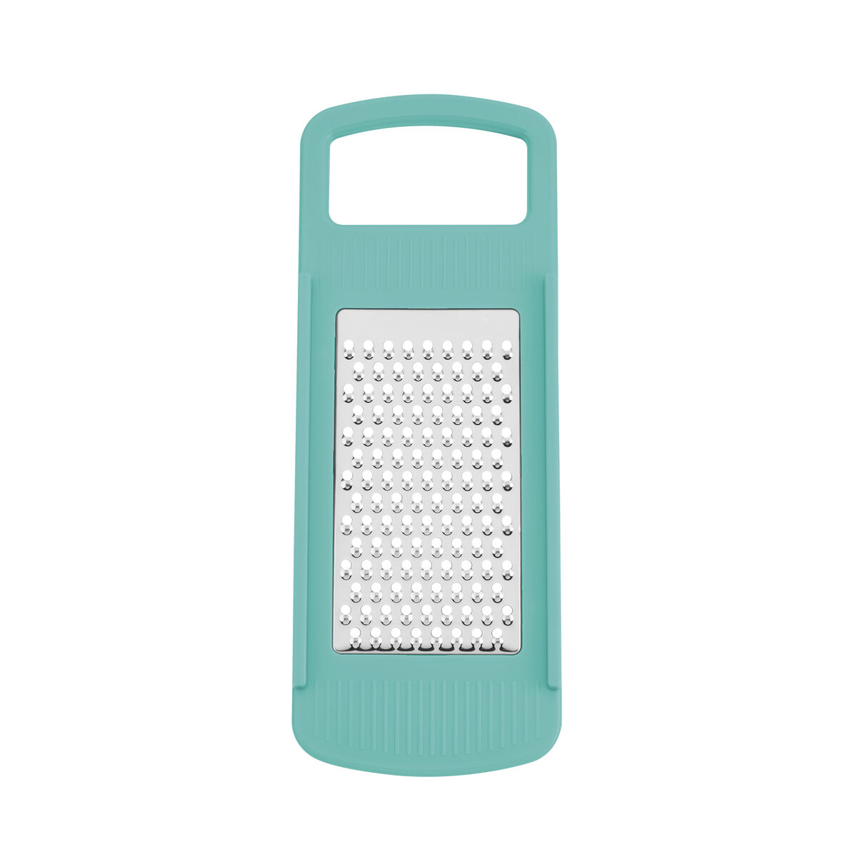 Discontinued FreshSlice&trade; & Grate 5