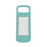 Discontinued FreshSlice&trade; & Grate 5