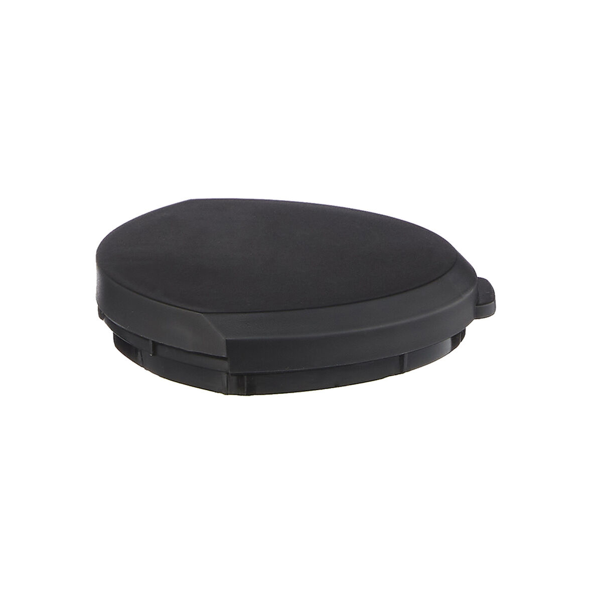 Water Tank Lid