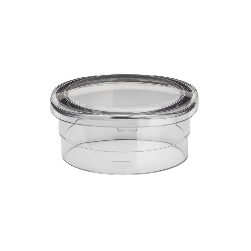 Measuring Cup