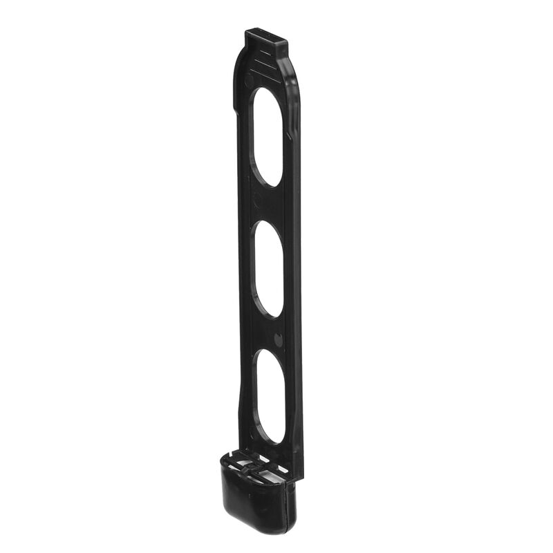 Water Filter Holder for Automatic Grind & Brew 10 Cup Coffee Maker