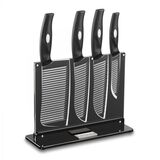 Discontinued 5 Piece Wave Glide Set 1