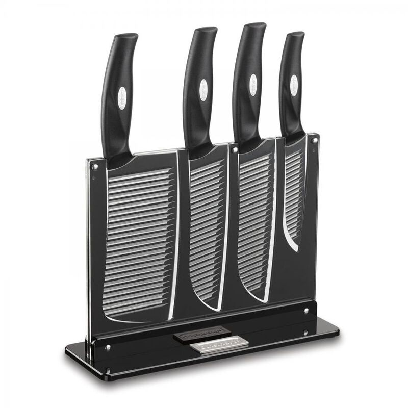 Discontinued 5 Piece Wave Glide Set