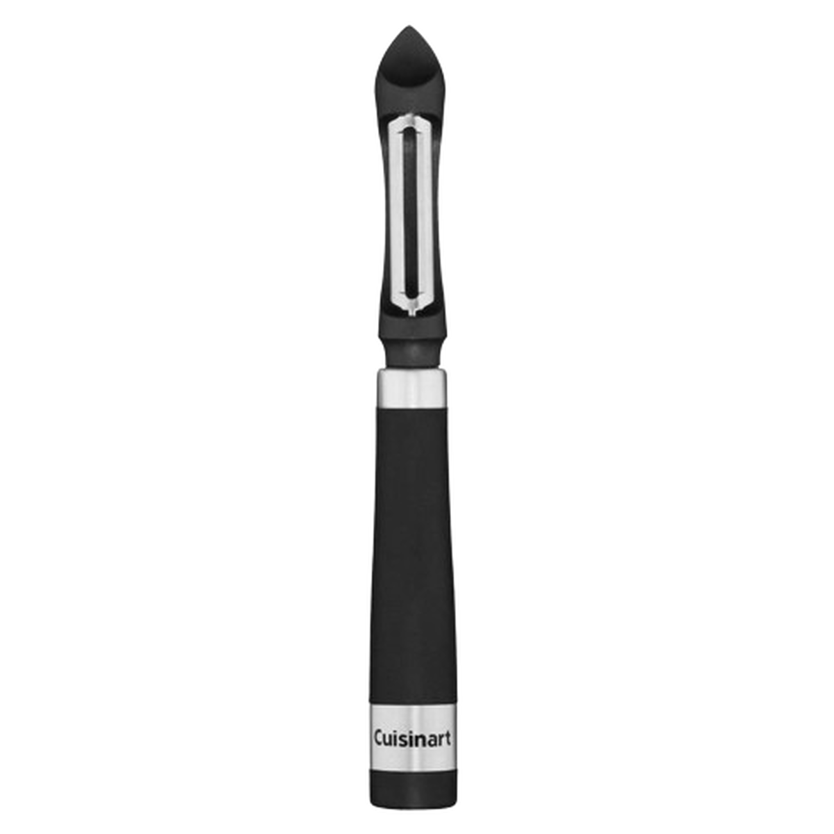 Discontinued Barrel Peeler 1