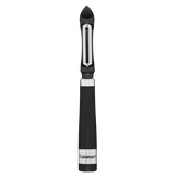 Discontinued Barrel Peeler 1