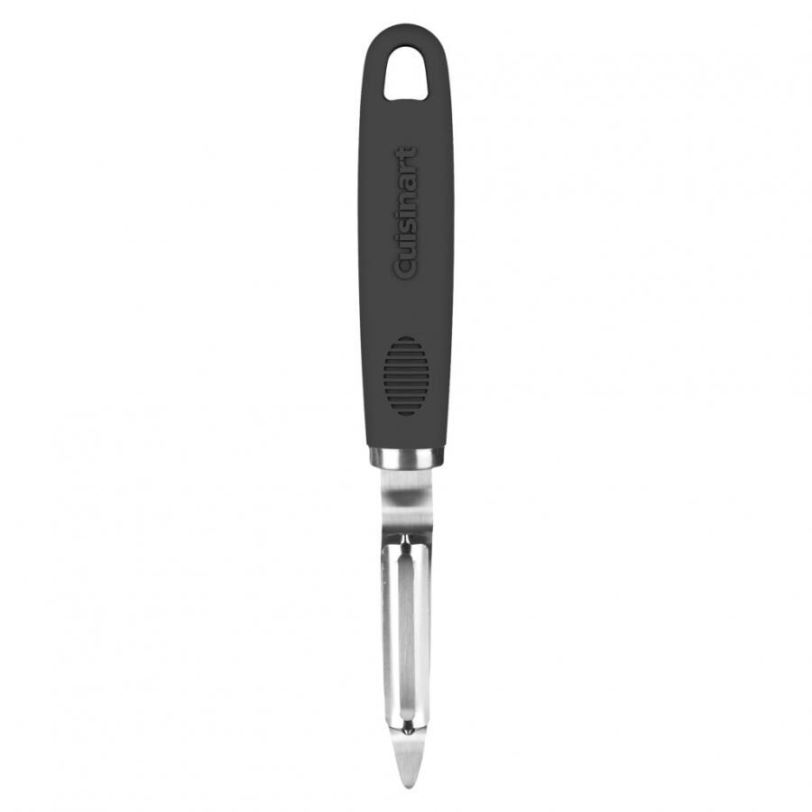 Cuisinart Primary Peeler