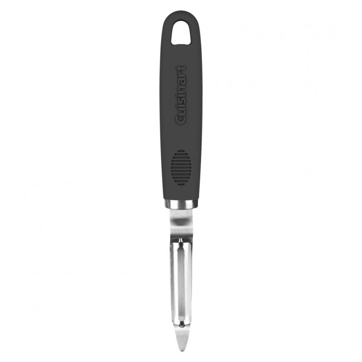 Primary Peeler 1