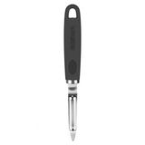 Primary Peeler 1