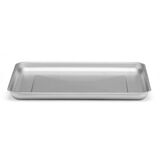 Baking Pan for Air Fryer Toaster Oven with Grill 1