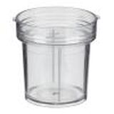 Chopping Cup for Hurricane&trade; COMPACT Juicing Blender 1