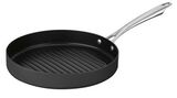 Discontinued 11" Round Grill Pan 1