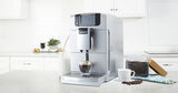 Discontinued Espresso Defined&trade; Fully Automatic Espresso Machine 6