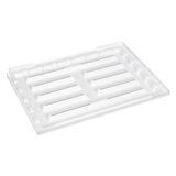 Water Pan 1